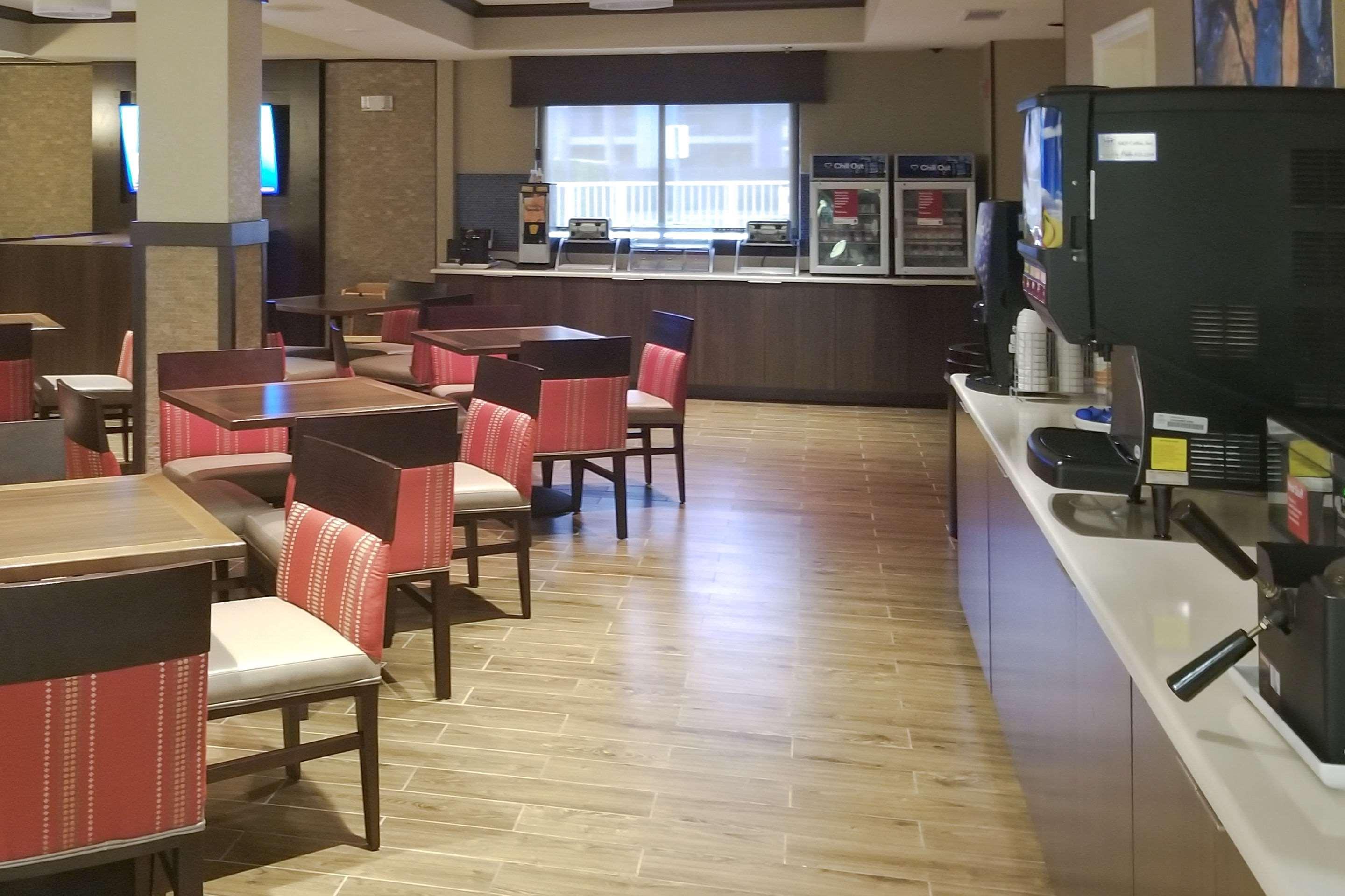 Best Western Plus Orlando East - UCF Area Alafaya Exterior foto